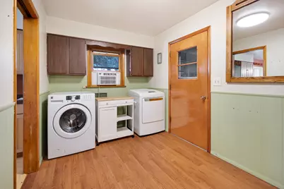 32123 New Lebanon Road, Hampshire, IL 60140 - Photo 16
