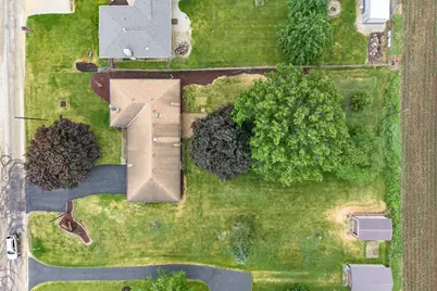 32123 New Lebanon Road, Hampshire, IL 60140 - Photo 30