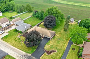 32123 New Lebanon Rd, Hampshire, IL 60140 - Photo 28
