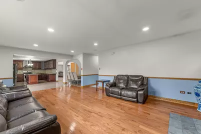 19644 Brookfield Circle, Tinley Park, IL 60487 - Photo 12