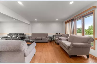 19644 Brookfield Circle, Tinley Park, IL 60487 - Photo 4