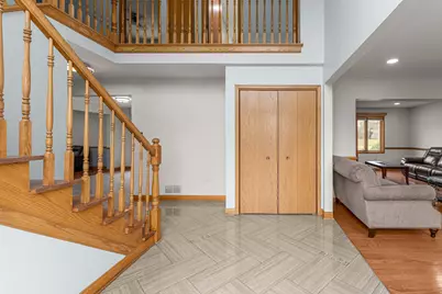 19644 Brookfield Circle, Tinley Park, IL 60487 - Photo 54