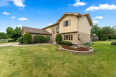19644 Brookfield Circle, Tinley Park, IL 60487 - Photo 58