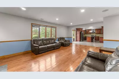 19644 Brookfield Circle, Tinley Park, IL 60487 - Photo 16
