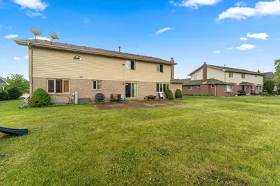 19644 Brookfield Circle, Tinley Park, IL 60487 - Photo 52