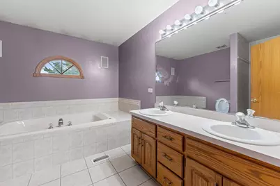 19644 Brookfield Circle, Tinley Park, IL 60487 - Photo 26