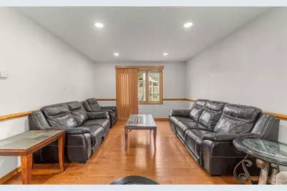 19644 Brookfield Circle, Tinley Park, IL 60487 - Photo 8