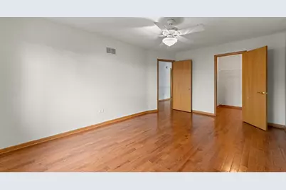 19644 Brookfield Circle, Tinley Park, IL 60487 - Photo 36