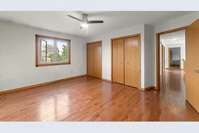 19644 Brookfield Circle, Tinley Park, IL 60487 - Photo 32
