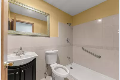 19644 Brookfield Circle, Tinley Park, IL 60487 - Photo 44