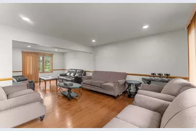 19644 Brookfield Circle, Tinley Park, IL 60487 - Photo 6