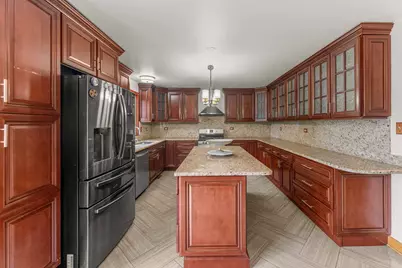19644 Brookfield Circle, Tinley Park, IL 60487 - Photo 20
