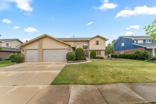 19644 Brookfield Cir, Tinley Park, IL 60487 - Photo 1