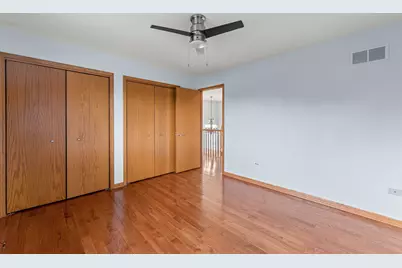 19644 Brookfield Circle, Tinley Park, IL 60487 - Photo 24