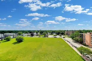 1 S Highland Ave, Arlington Heights, IL 60005 - Photo 10