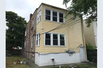 6551 S Talman Avenue, Chicago, IL 60629 - Photo 4