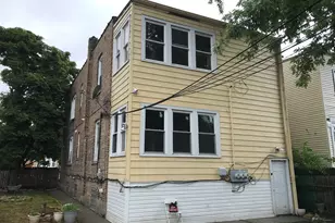 6551 S Talman Ave, Chicago, IL 60629 - Photo 4