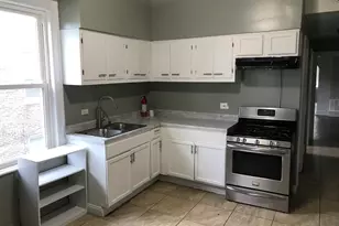 6551 S Talman Ave, Chicago, IL 60629 - Photo 6