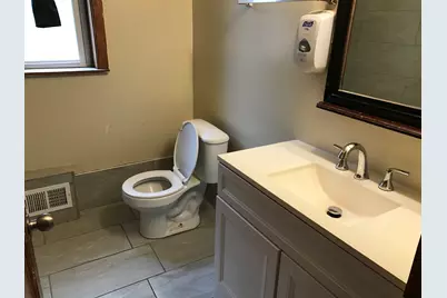 6551 S Talman Avenue, Chicago, IL 60629 - Photo 12