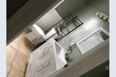 6551 S Talman Avenue, Chicago, IL 60629 - Photo 8