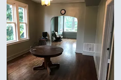 6551 S Talman Avenue, Chicago, IL 60629 - Photo 10