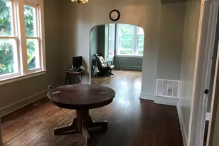 6551 S Talman Ave, Chicago, IL 60629 - Photo 10