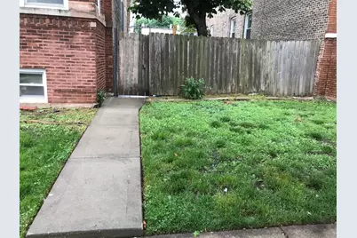 6551 S Talman Avenue, Chicago, IL 60629 - Photo 2