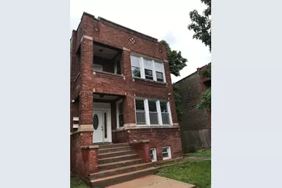 6551 S Talman Avenue, Chicago, IL 60629 - Photo 1