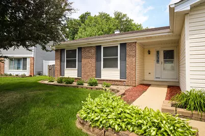 1000 Hunter Street, Lombard, IL 60148 - Photo 2