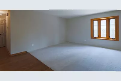 1000 Hunter Street, Lombard, IL 60148 - Photo 10