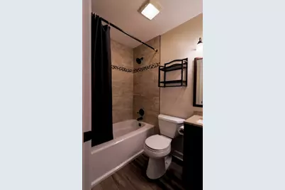 1000 Hunter Street, Lombard, IL 60148 - Photo 22
