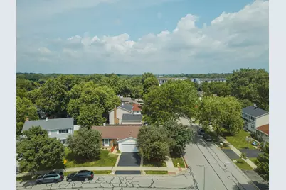 1000 Hunter Street, Lombard, IL 60148 - Photo 30