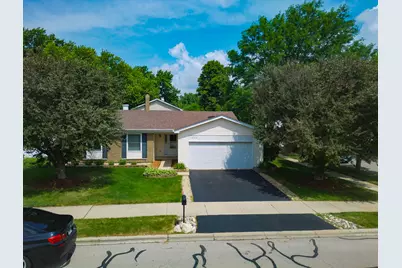 1000 Hunter Street, Lombard, IL 60148 - Photo 44
