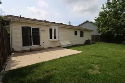 1000 Hunter Street, Lombard, IL 60148 - Photo 40