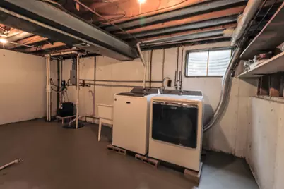 1000 Hunter Street, Lombard, IL 60148 - Photo 26