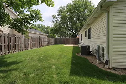 1000 Hunter Street, Lombard, IL 60148 - Photo 42