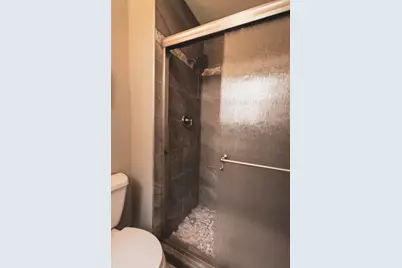 1000 Hunter Street, Lombard, IL 60148 - Photo 18