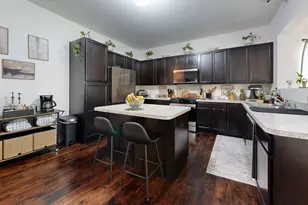 7215 Lexington Ct, Joliet, IL 60431 - Photo 6