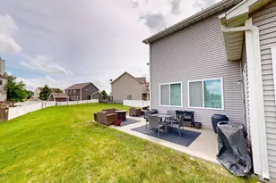 7215 Lexington Ct, Joliet, IL 60431 - Photo 28
