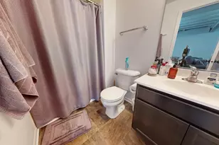 7215 Lexington Ct, Joliet, IL 60431 - Photo 24