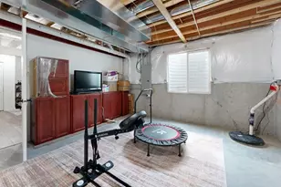 7215 Lexington Ct, Joliet, IL 60431 - Photo 26