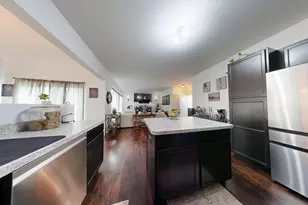 7215 Lexington Ct, Joliet, IL 60431 - Photo 8