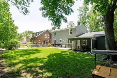 704 S Fell Avenue, Normal, IL 61761 - Photo 40