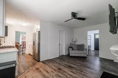704 S Fell Avenue, Normal, IL 61761 - Photo 16
