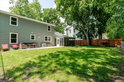 704 S Fell Avenue, Normal, IL 61761 - Photo 38