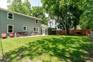 704 S Fell Ave, Normal, IL 61761 - Photo 38