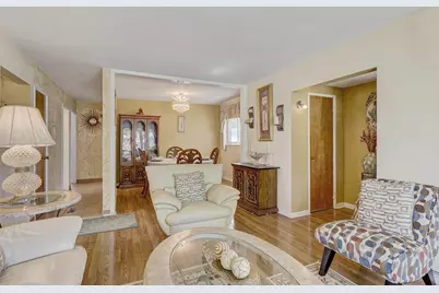 109 Rice Avenue, Bellwood, IL 60104 - Photo 12