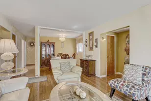 109 Rice Ave, Bellwood, IL 60104 - Photo 12