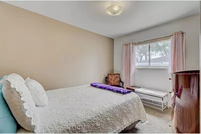 109 Rice Avenue, Bellwood, IL 60104 - Photo 18