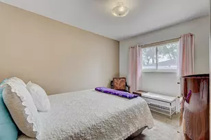 109 Rice Ave, Bellwood, IL 60104 - Photo 18